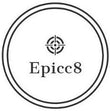 Epicc8