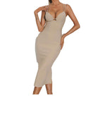 Bandage Dress - BD1042